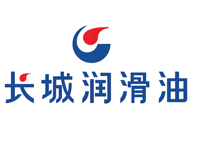 祥云长城润滑油经销商